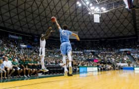 Entradas Maui Invitational