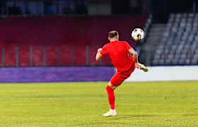 FC Hermannstadt Bilet