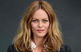 Entradas Vanessa Paradis
