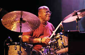 Allman Brothers Band Tribute Bilet