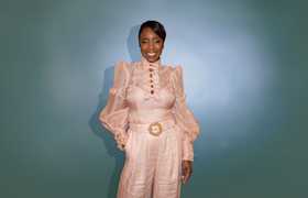 Heather Headley Bilet