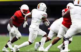 Entradas Idaho State Bengals Football