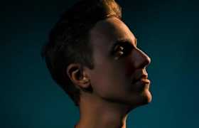 Entradas Cody Fry