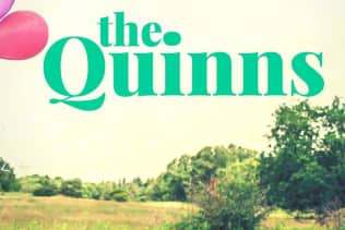 The Quinns