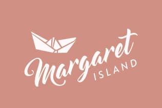 Margaret Island