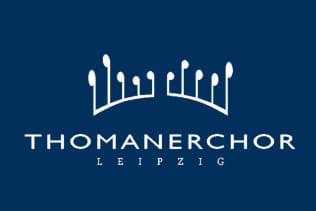 Thomanerchor Leipzig