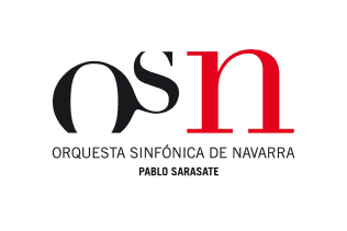Orquesta Sinfónica de Navarra