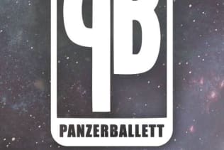 Panzerballett