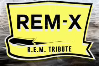 R.E.M. Tribute