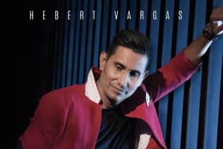 Hebert Vargas