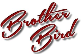 Brother Bird