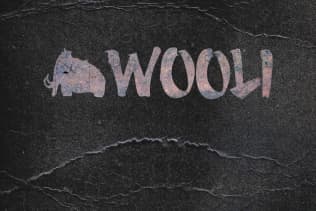Wooli