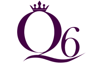 The Queen's Six