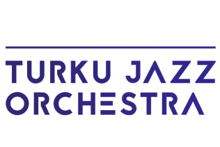 Turku Jazz Orchestra
