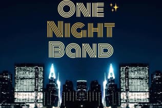 One Night Band