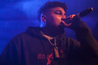 Tickets für Reezy Jahrhunderthalle Frankfurt Frankfurt | Mo 30 Sep 2024 ...