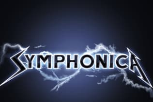 The Symphonica