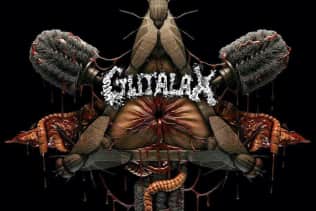Gutalax