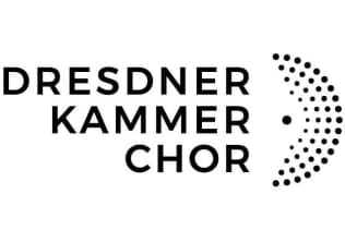 Dresdner Kammerchor
