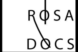 The Rosadocs