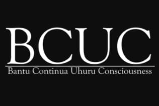 BCUC