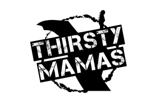 Thirsty Mamas