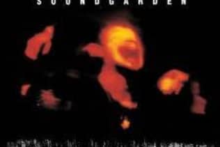 Soundgarden Tribute
