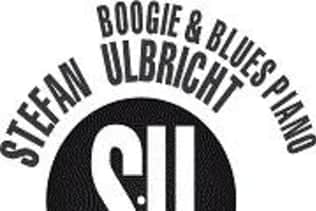 Siegburger Boogie & Jazz Night