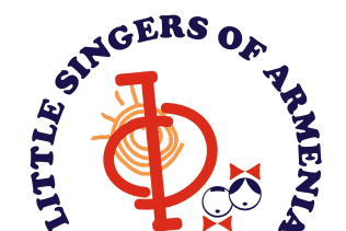 Little Singers of Armenia