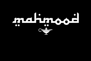 Mahmood