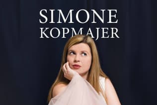 Simone Kopmajer