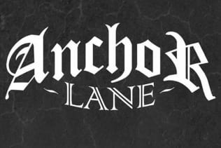 Anchor Lane