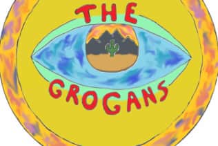The Grogans