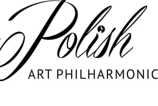 Polish Art Philharmonic