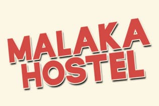 Malaka Hostel