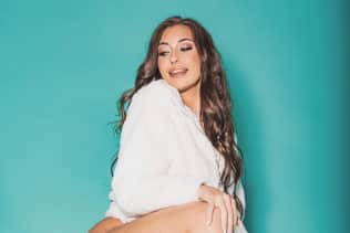 Entradas Savannah Dexter & Brabo Gator The Premier Hickory | vie 14 jun