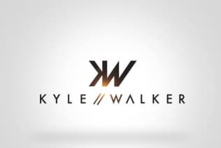 Kyle Walker