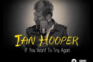 Ian Hooper