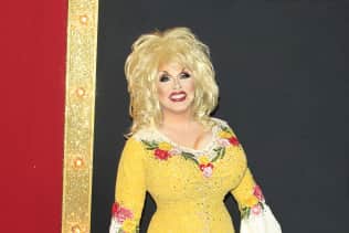 Tickets für Diva Royale Drag Queen Show Diva Royale Drag Queen Show