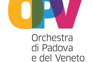 Orchestra Di Padova E Del Veneto