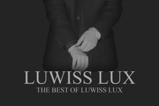 Luwiss Lux