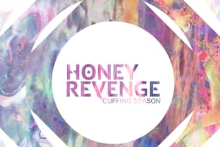 Honey Revenge