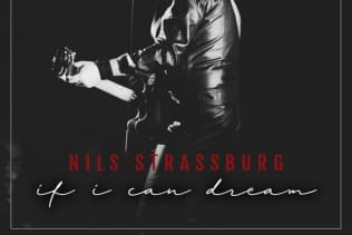 Nils Strassburg