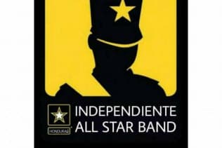All Star Band