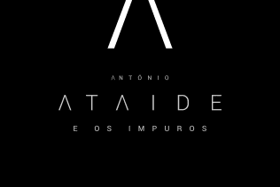 António Ataíde