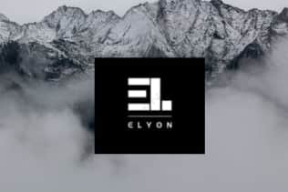 Elyon