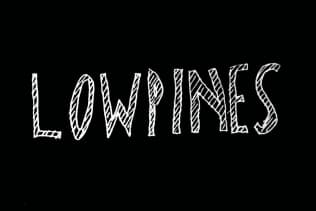 Lowpines