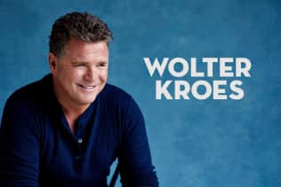 Wolter Kroes