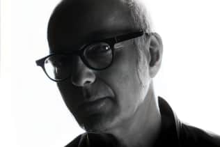 Tickets für Ludovico Einaudi Lanxess Arena Köln Mi 19 Feb 2025 viagogo