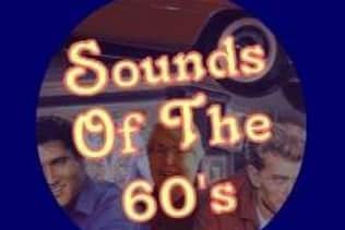 Sounds Of The 60's